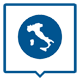 Attrezzature Cimiteriali