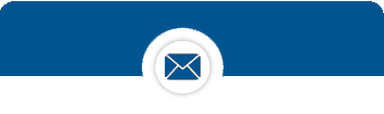 Attrezzature Cimiteriali - Bianchin Scale
