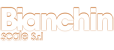 Bianchin Scale